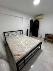 Blk 18 Teck Whye Lane (Choa Chu Kang), HDB 5 Rooms #558369471
